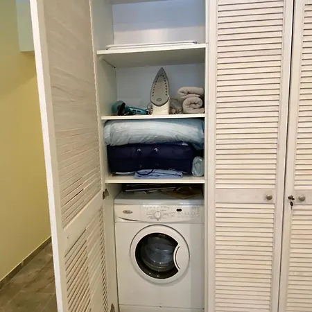 Wilda30 Poznan