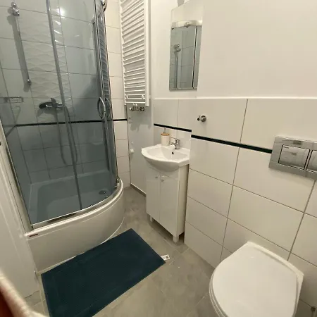 Wilda30 * Poznan